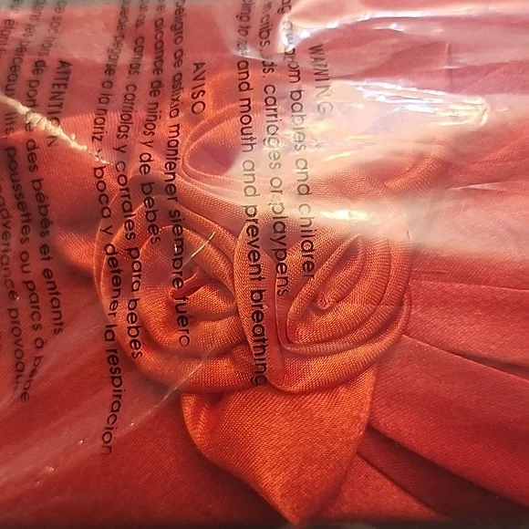 EUC Evening bag - Picture 2 of 4